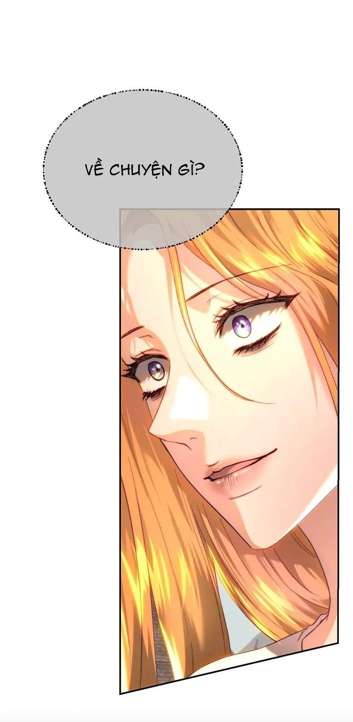 Rosalyn Bogart Chapter 82 - Trang 2