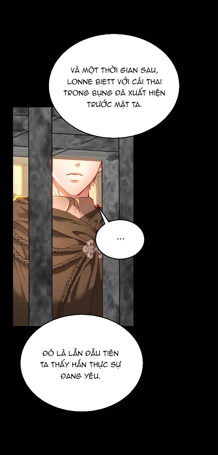 Rosalyn Bogart Chapter 82 - Trang 2