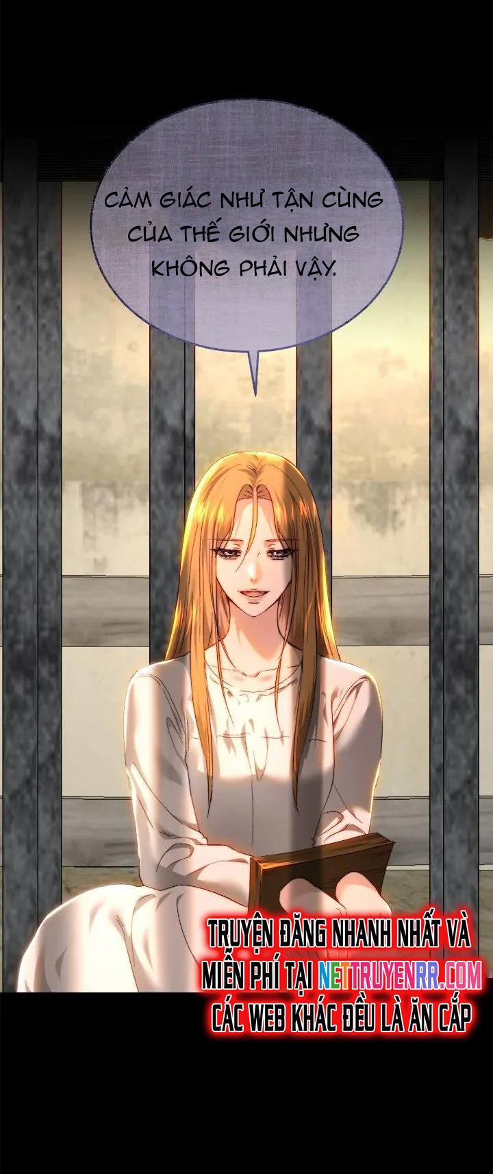 Rosalyn Bogart Chapter 82 - Trang 2
