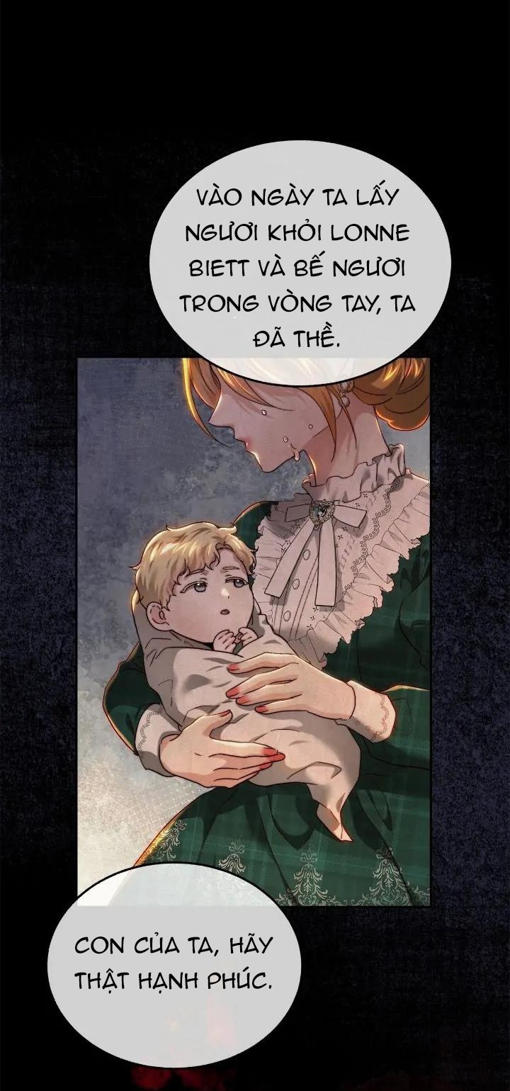 Rosalyn Bogart Chapter 82 - Trang 2