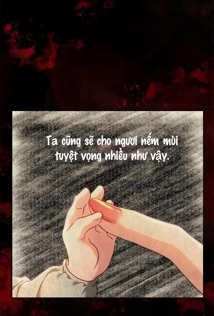 Rosalyn Bogart Chapter 82 - Trang 2