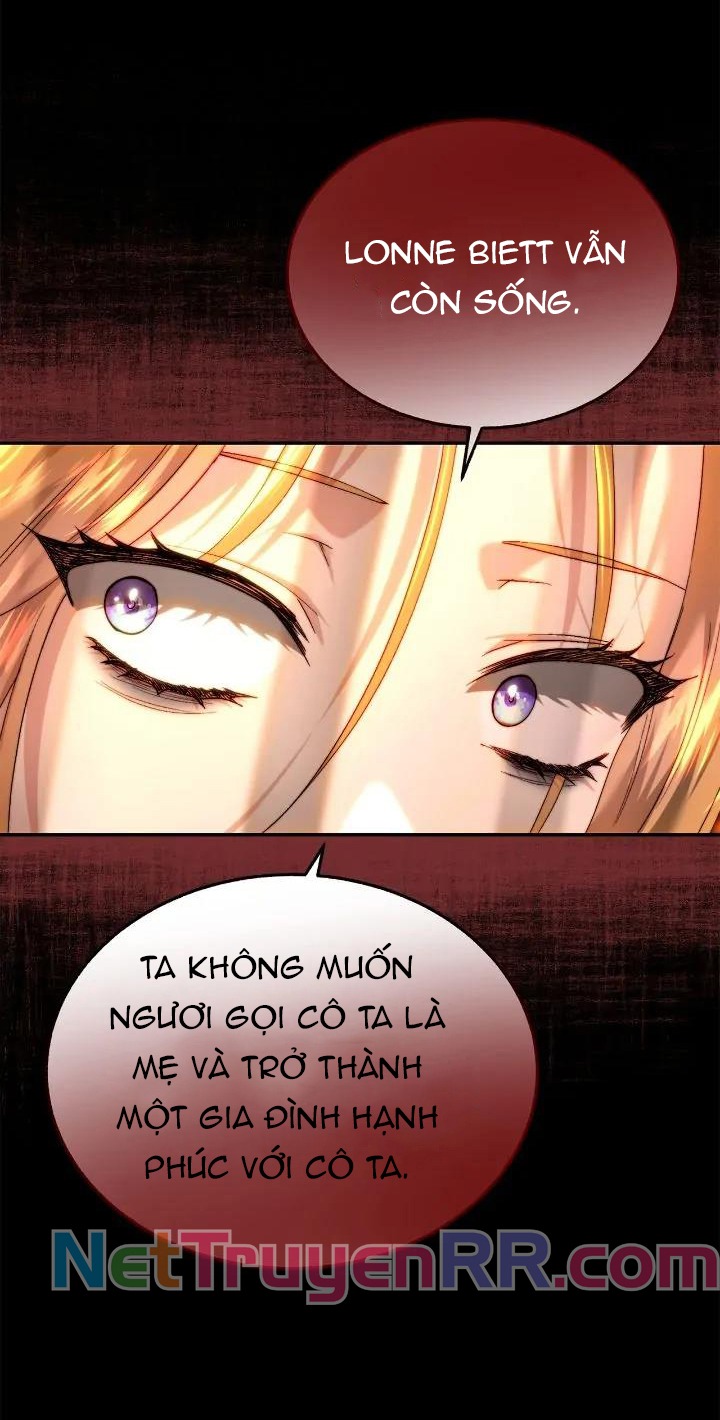 Rosalyn Bogart Chapter 82 - Trang 2