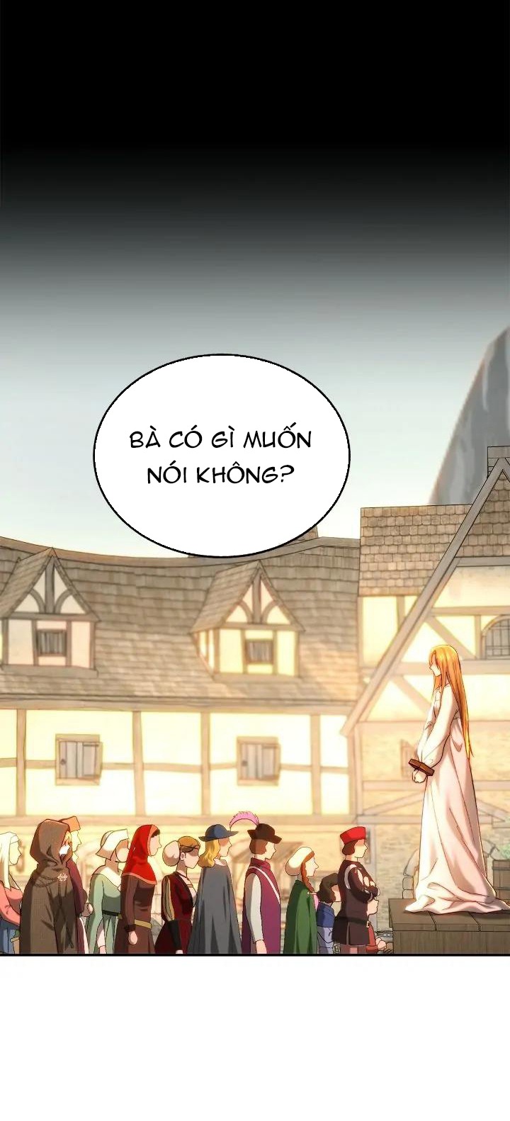 Rosalyn Bogart Chapter 82 - Trang 2