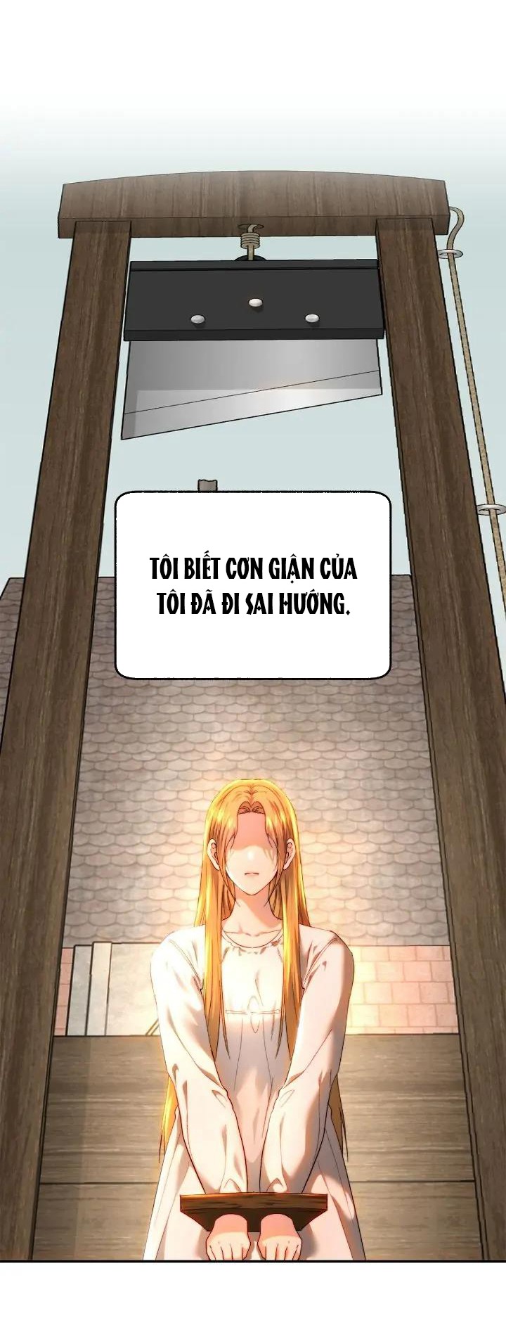 Rosalyn Bogart Chapter 82 - Trang 2