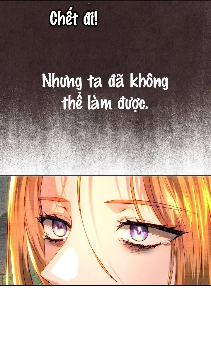 Rosalyn Bogart Chapter 82 - Trang 2