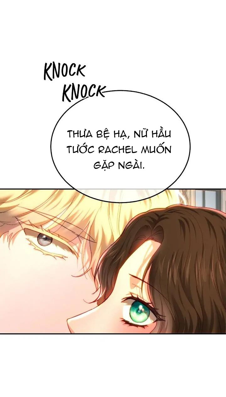 Rosalyn Bogart Chapter 82 - Trang 2