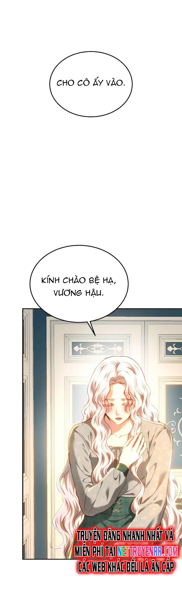 Rosalyn Bogart Chapter 82 - Trang 2