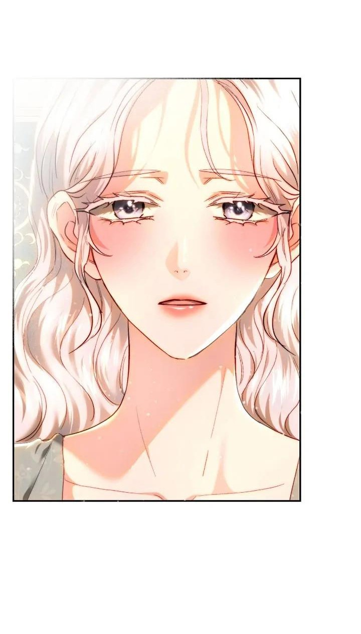 Rosalyn Bogart Chapter 82 - Trang 2