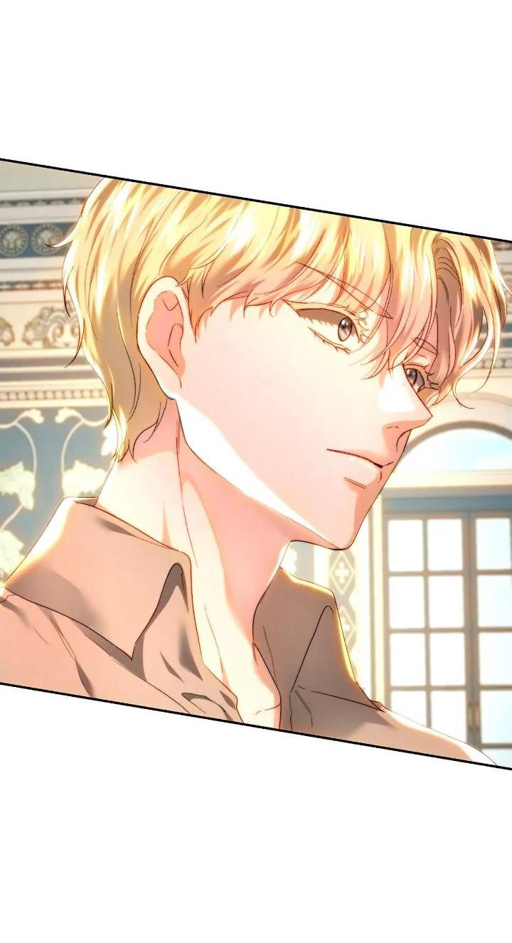 Rosalyn Bogart Chapter 82 - Trang 2