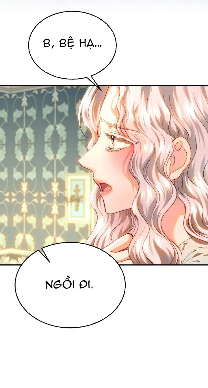 Rosalyn Bogart Chapter 82 - Trang 2
