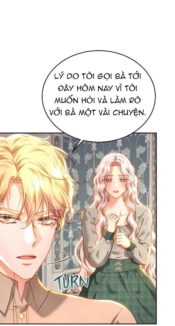 Rosalyn Bogart Chapter 82 - Trang 2