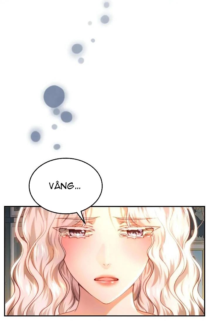 Rosalyn Bogart Chapter 82 - Trang 2