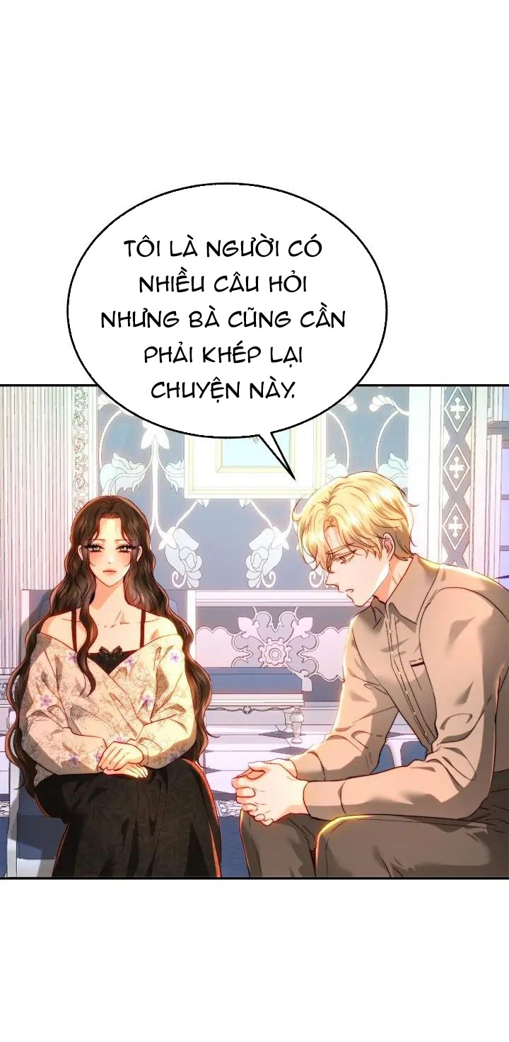Rosalyn Bogart Chapter 82 - Trang 2