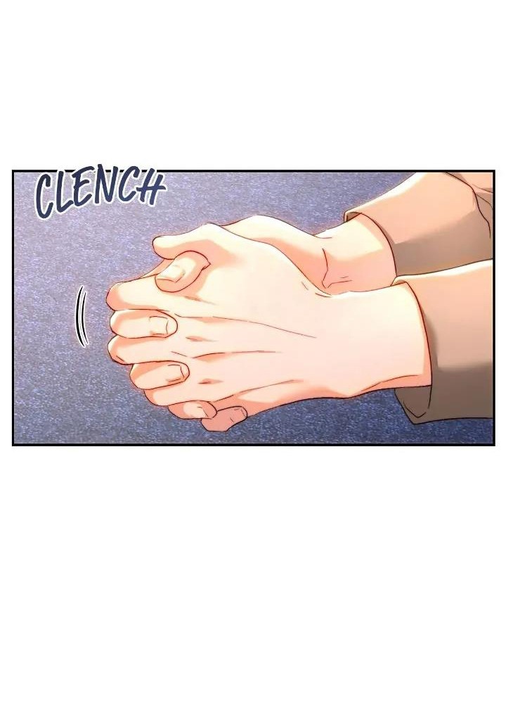 Rosalyn Bogart Chapter 82 - Trang 2