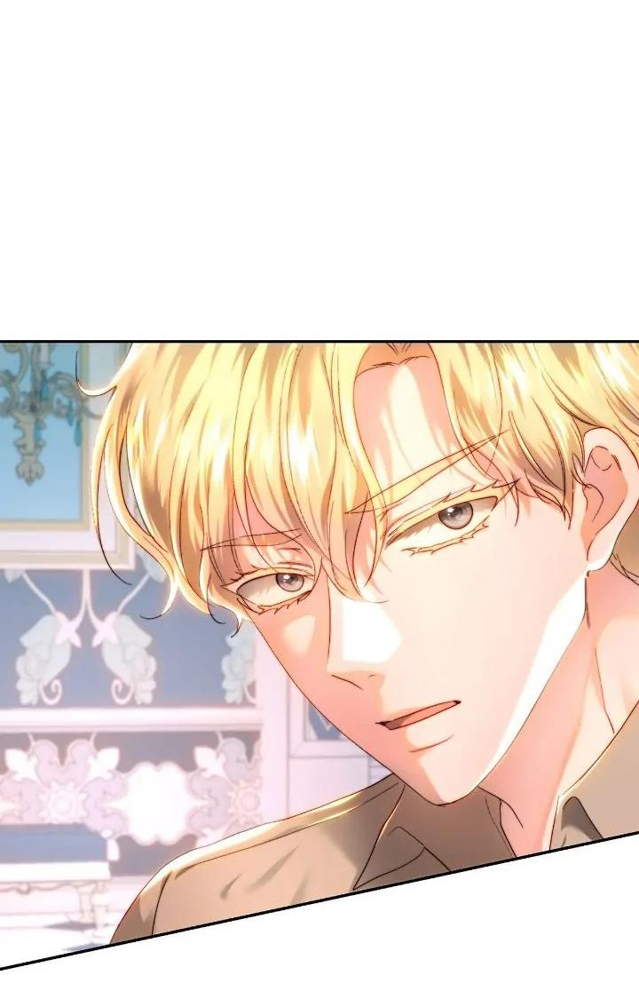 Rosalyn Bogart Chapter 82 - Trang 2