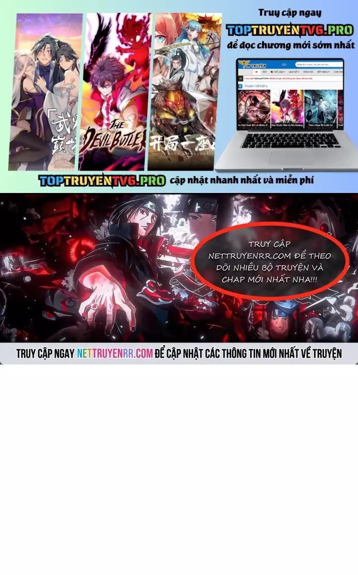 Rosalyn Bogart Chapter 83 - Trang 2