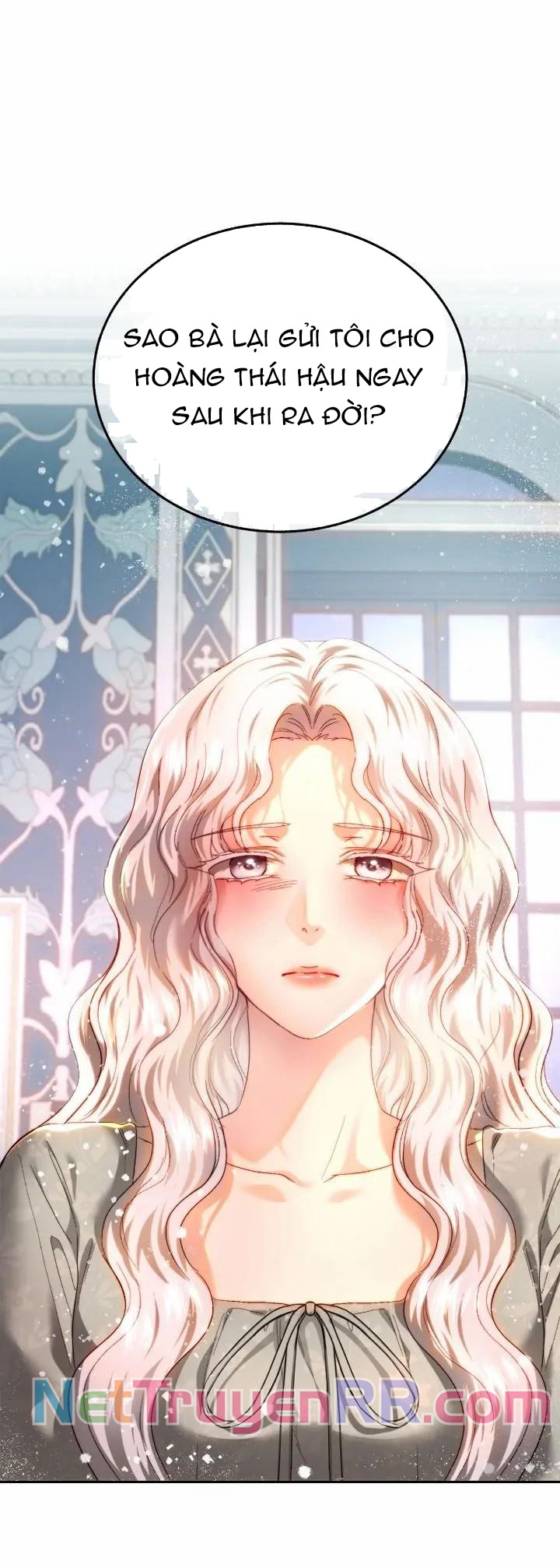 Rosalyn Bogart Chapter 83 - Trang 2