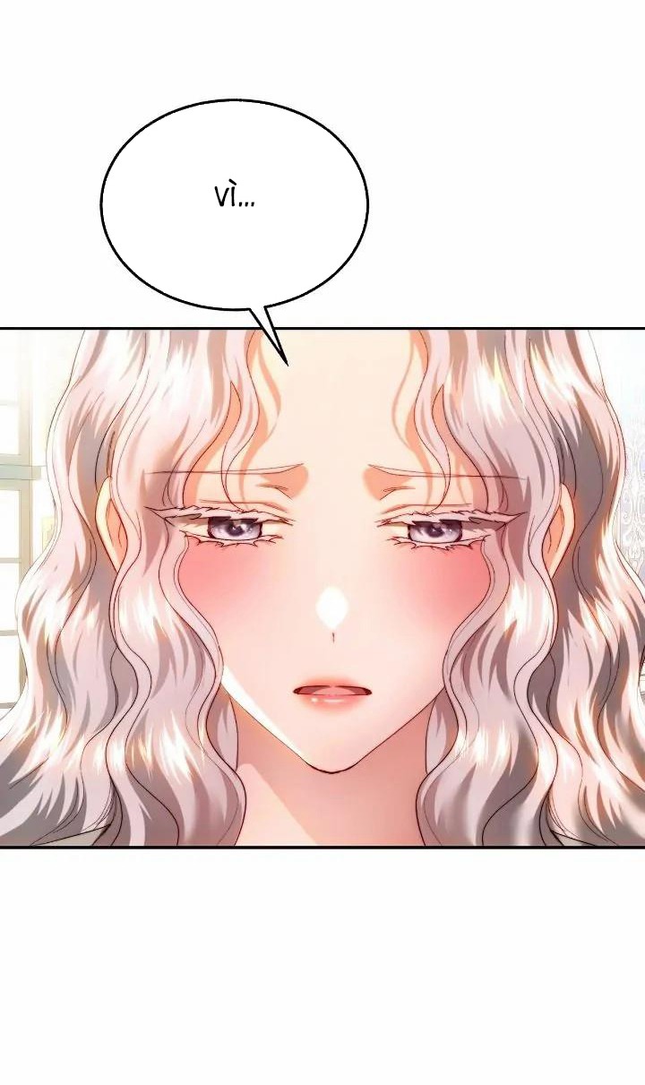 Rosalyn Bogart Chapter 83 - Trang 2