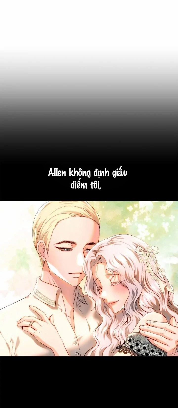 Rosalyn Bogart Chapter 83 - Trang 2