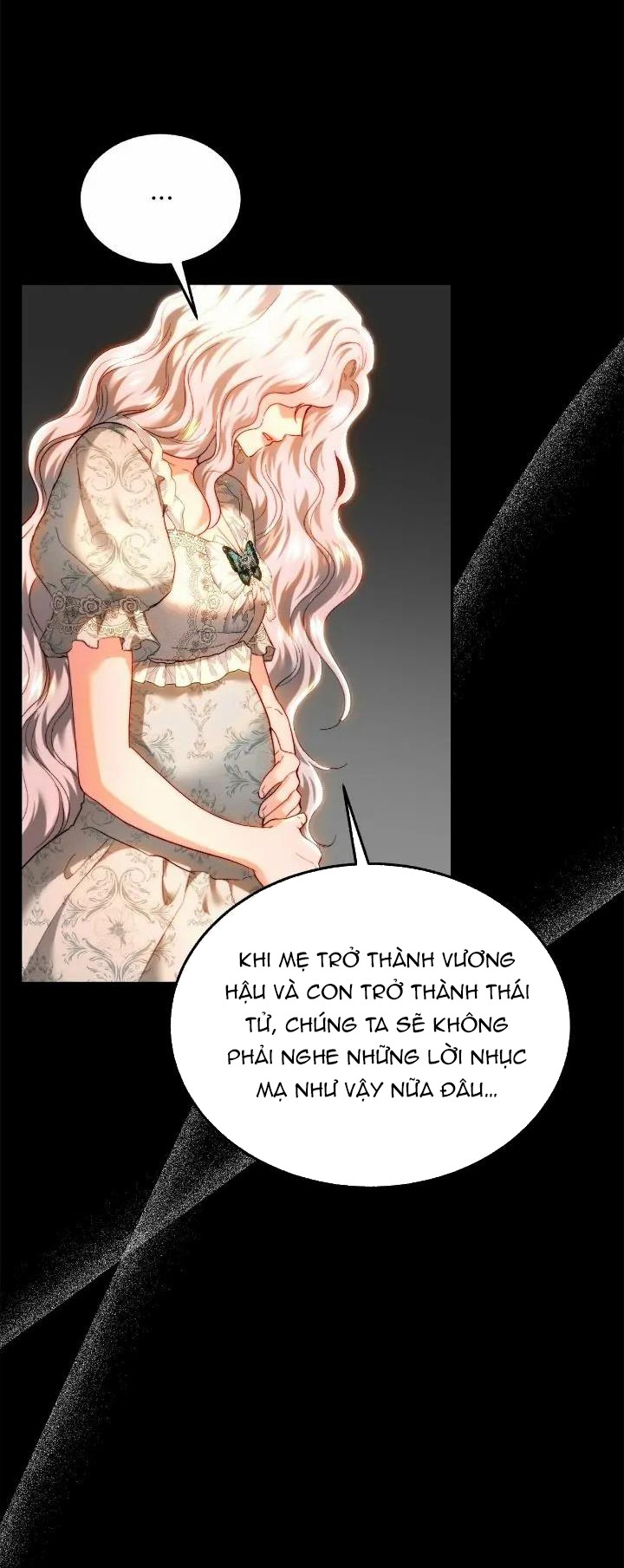 Rosalyn Bogart Chapter 83 - Trang 2