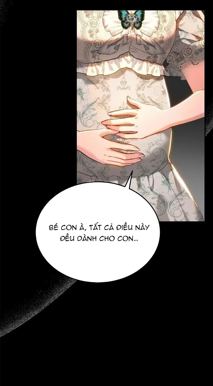 Rosalyn Bogart Chapter 83 - Trang 2