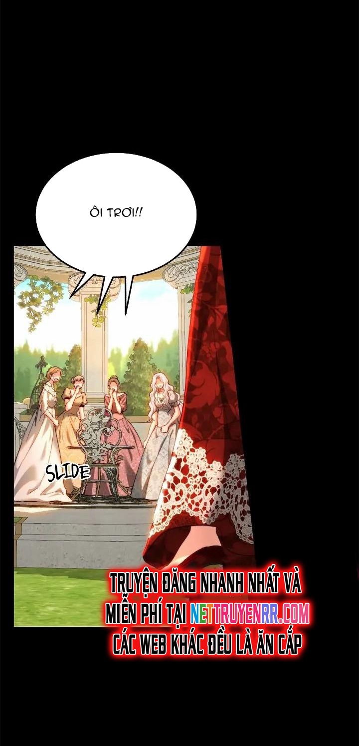Rosalyn Bogart Chapter 83 - Trang 2