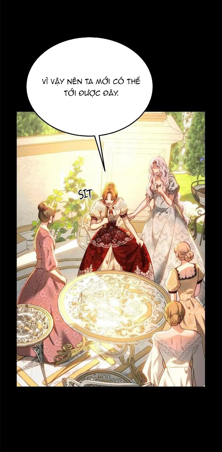 Rosalyn Bogart Chapter 83 - Trang 2