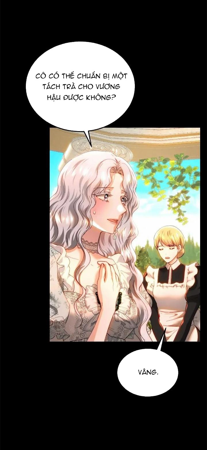 Rosalyn Bogart Chapter 83 - Trang 2