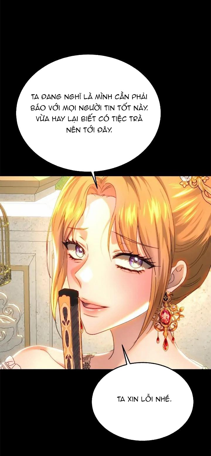 Rosalyn Bogart Chapter 83 - Trang 2