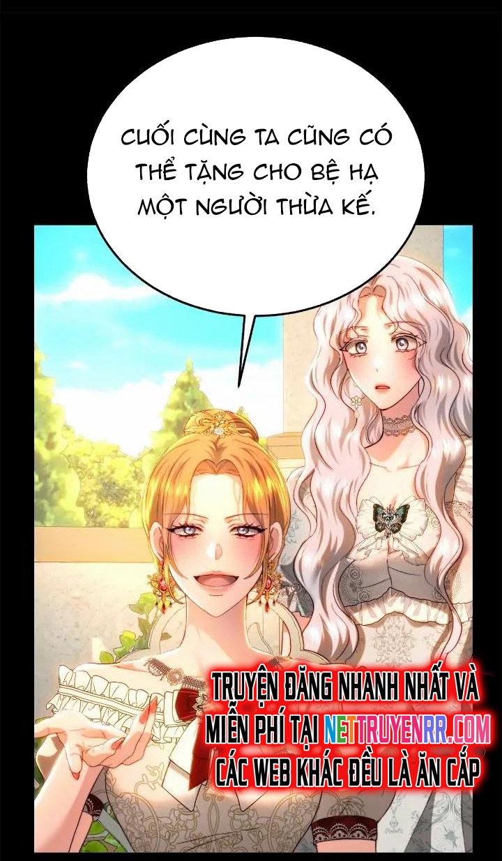 Rosalyn Bogart Chapter 83 - Trang 2