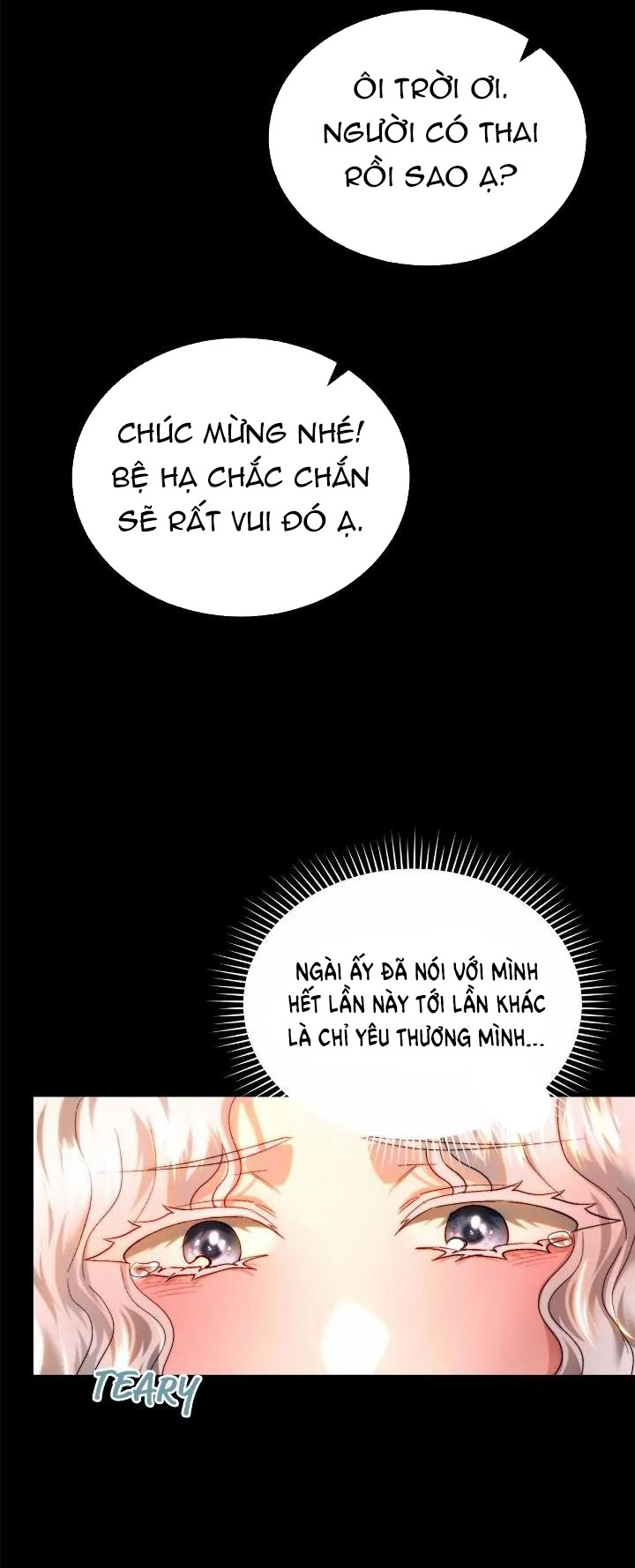 Rosalyn Bogart Chapter 83 - Trang 2