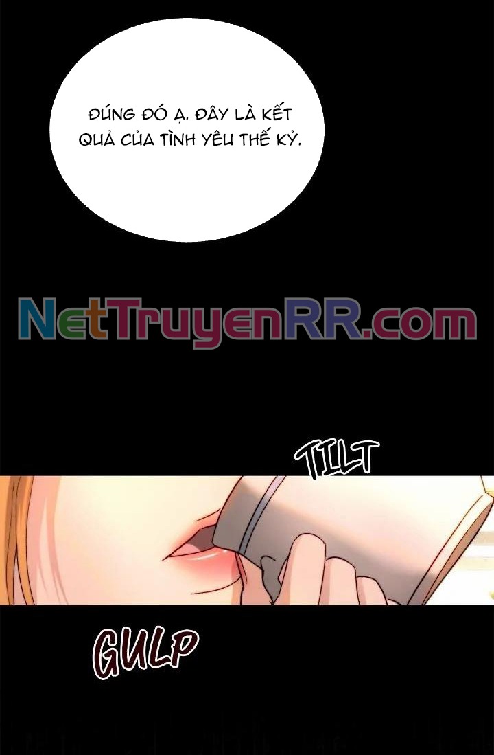 Rosalyn Bogart Chapter 83 - Trang 2