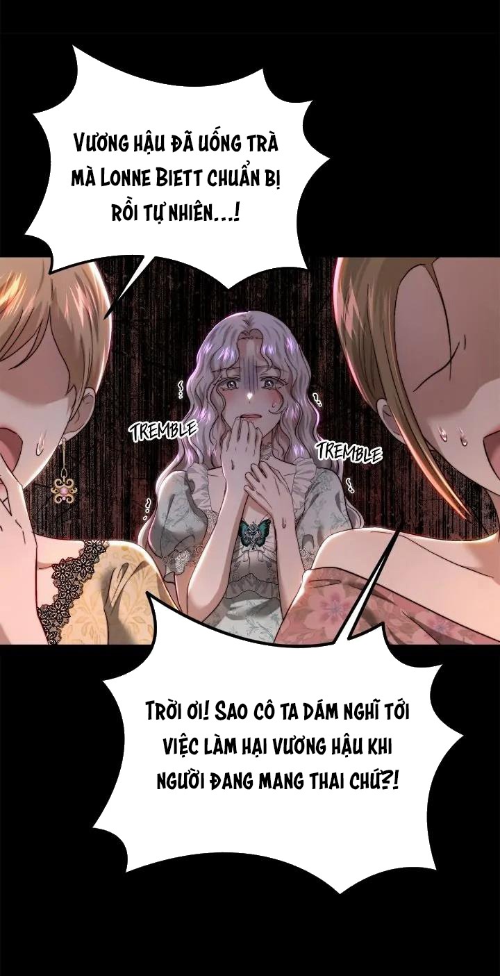 Rosalyn Bogart Chapter 83 - Trang 2