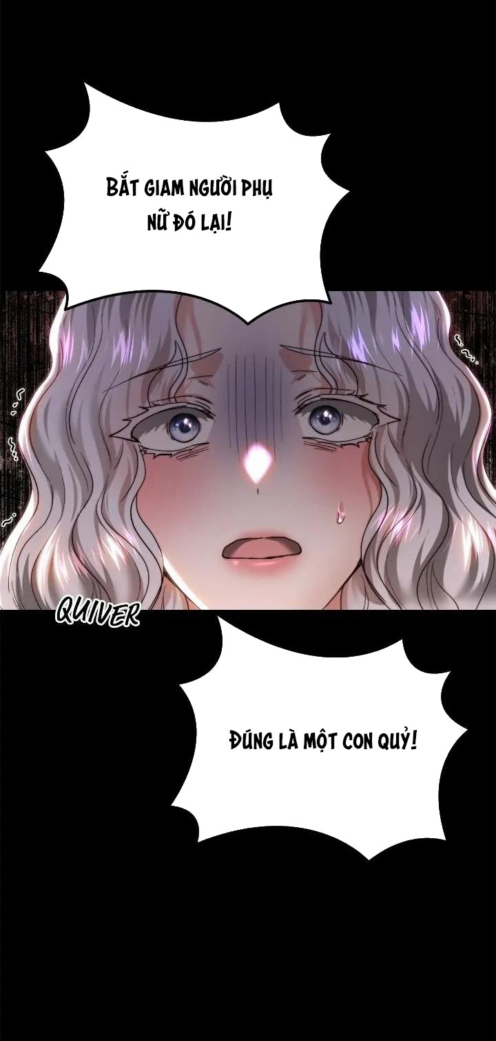 Rosalyn Bogart Chapter 83 - Trang 2