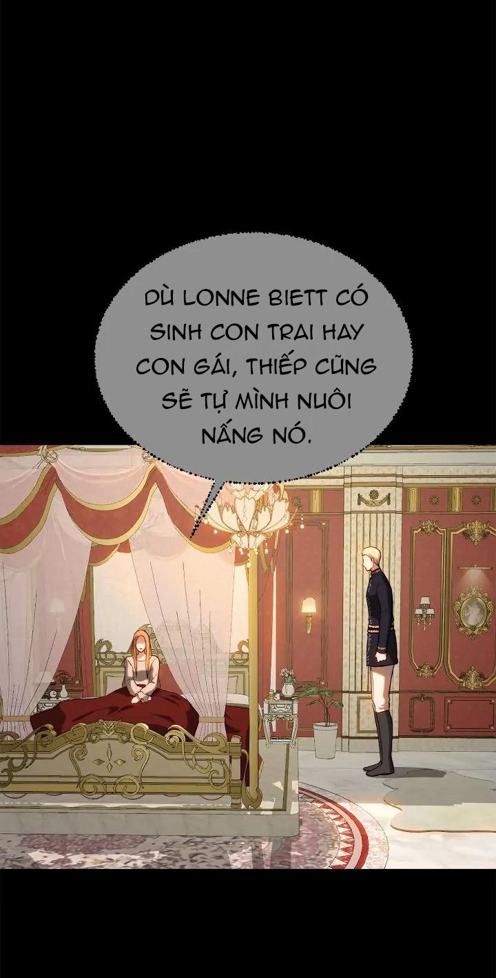 Rosalyn Bogart Chapter 83 - Trang 2