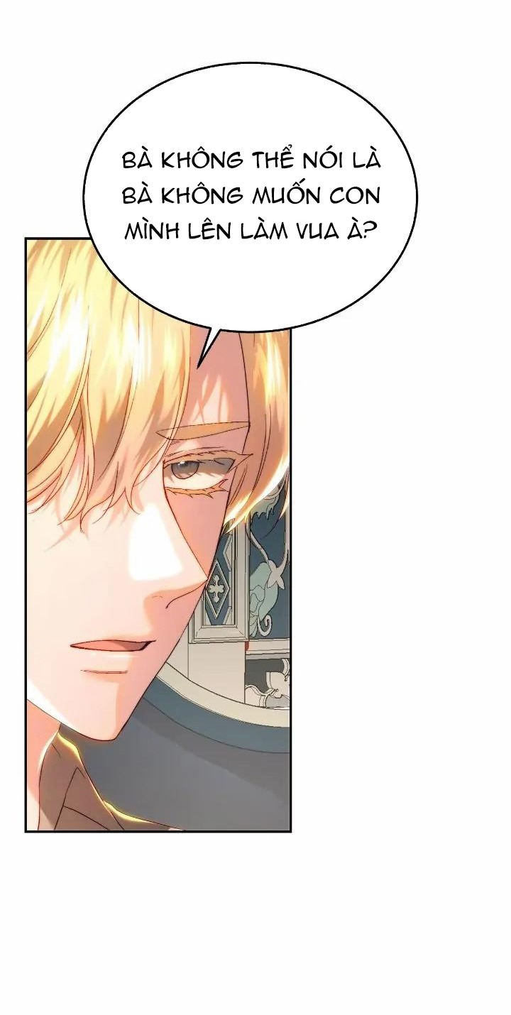 Rosalyn Bogart Chapter 83 - Trang 2