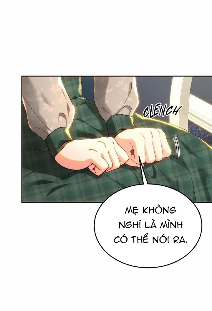 Rosalyn Bogart Chapter 83 - Trang 2