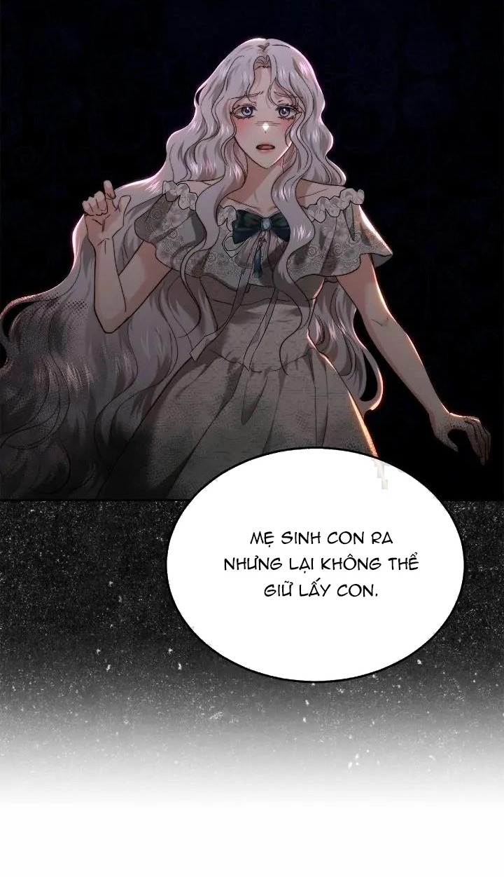 Rosalyn Bogart Chapter 83 - Trang 2