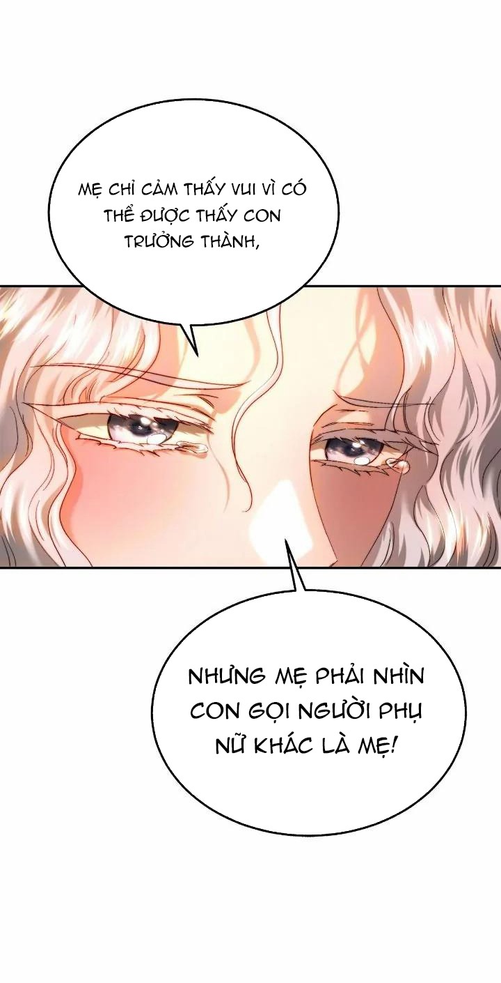 Rosalyn Bogart Chapter 83 - Trang 2