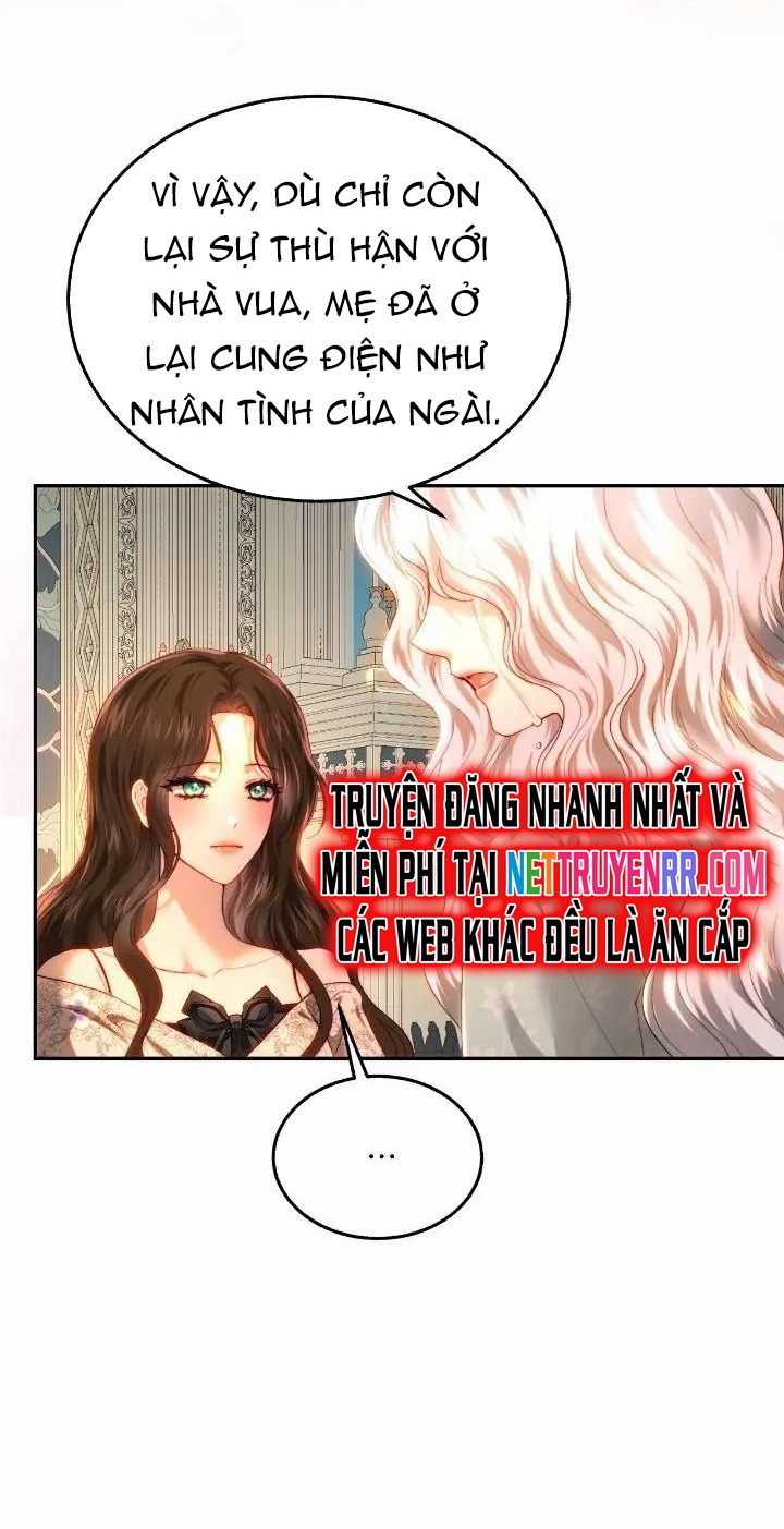 Rosalyn Bogart Chapter 83 - Trang 2