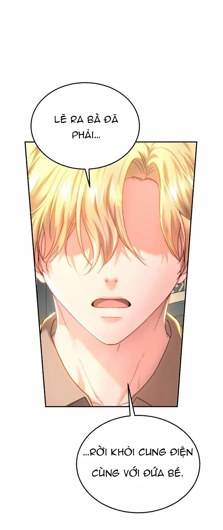 Rosalyn Bogart Chapter 83 - Trang 2
