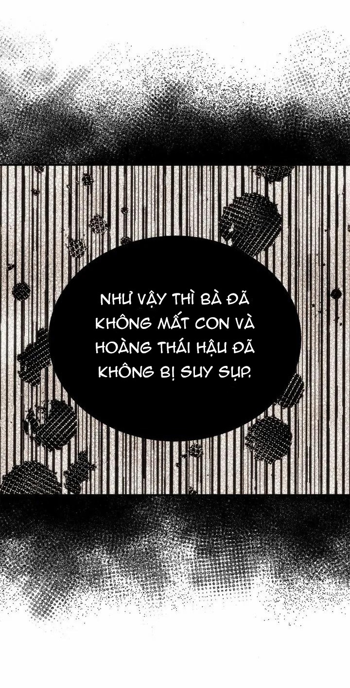 Rosalyn Bogart Chapter 83 - Trang 2