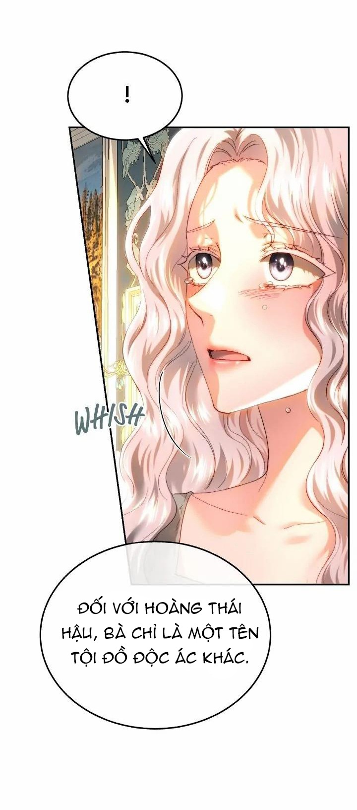 Rosalyn Bogart Chapter 83 - Trang 2