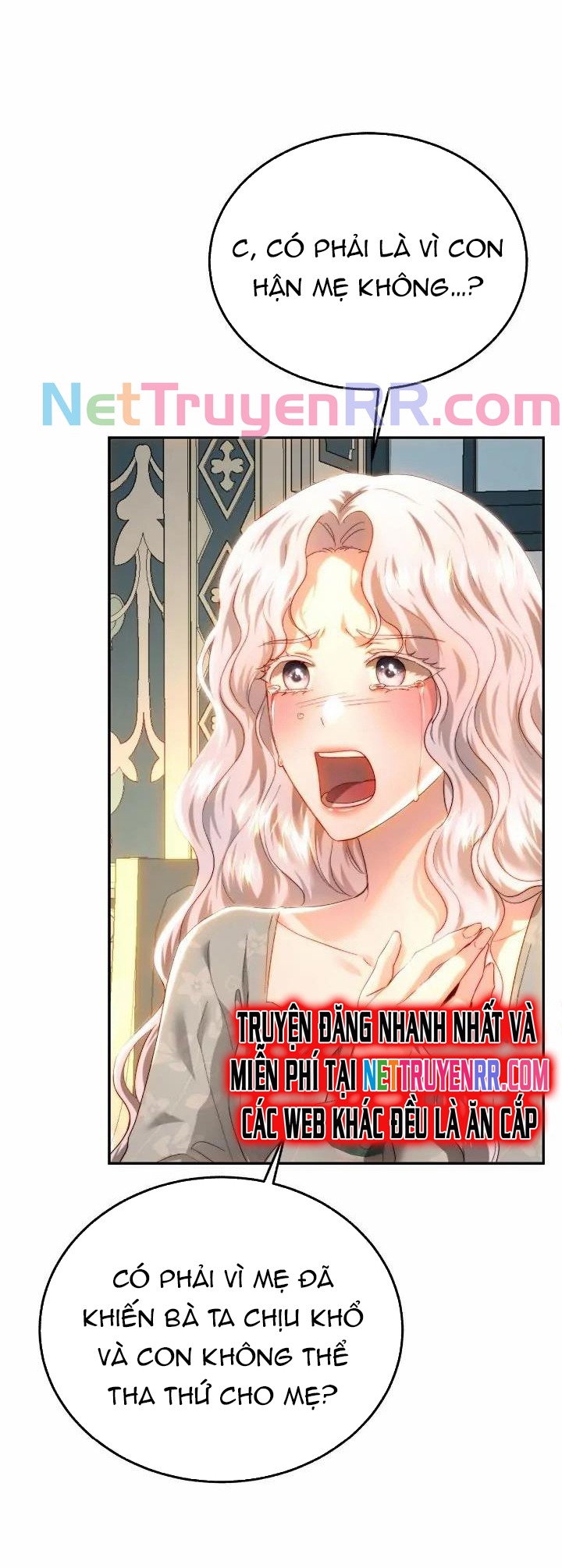 Rosalyn Bogart Chapter 83 - Trang 2