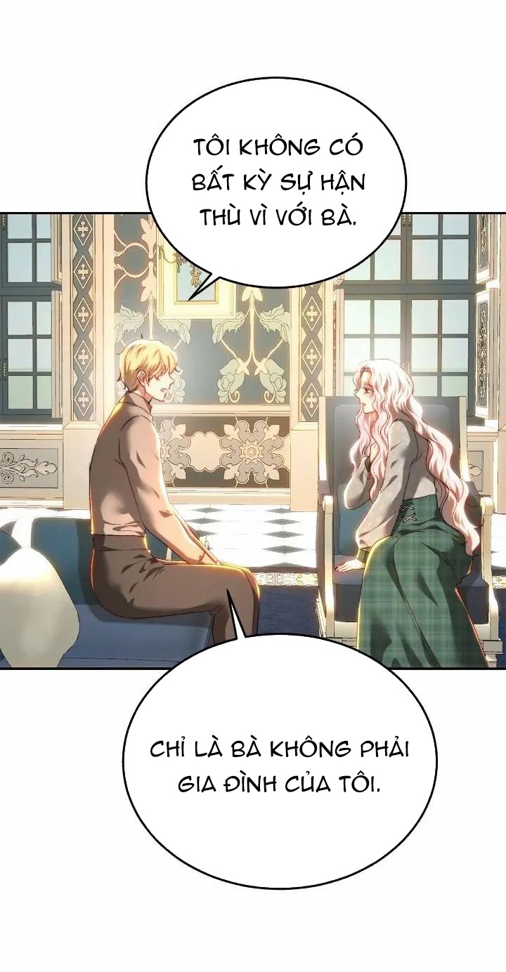 Rosalyn Bogart Chapter 83 - Trang 2