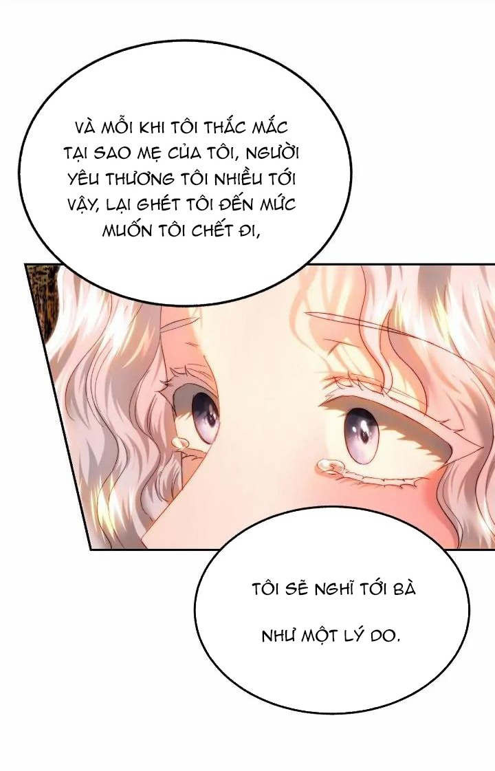 Rosalyn Bogart Chapter 83 - Trang 2