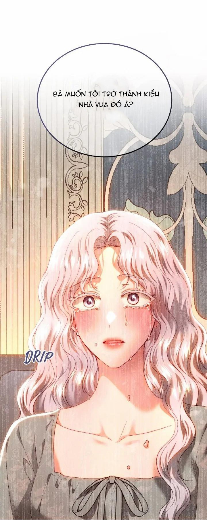 Rosalyn Bogart Chapter 83 - Trang 2
