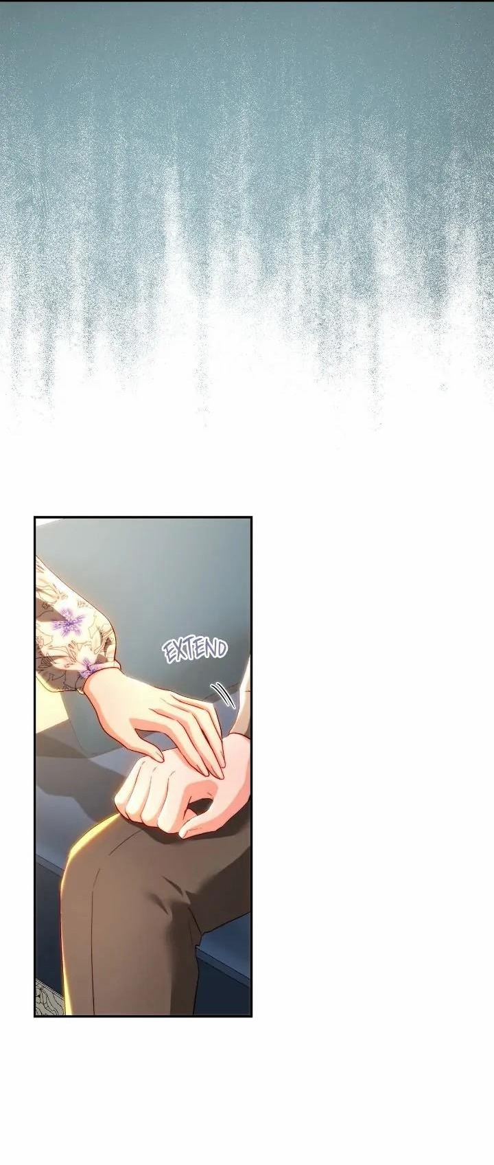 Rosalyn Bogart Chapter 83 - Trang 2