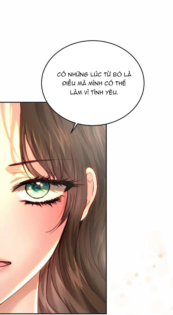Rosalyn Bogart Chapter 83 - Trang 2