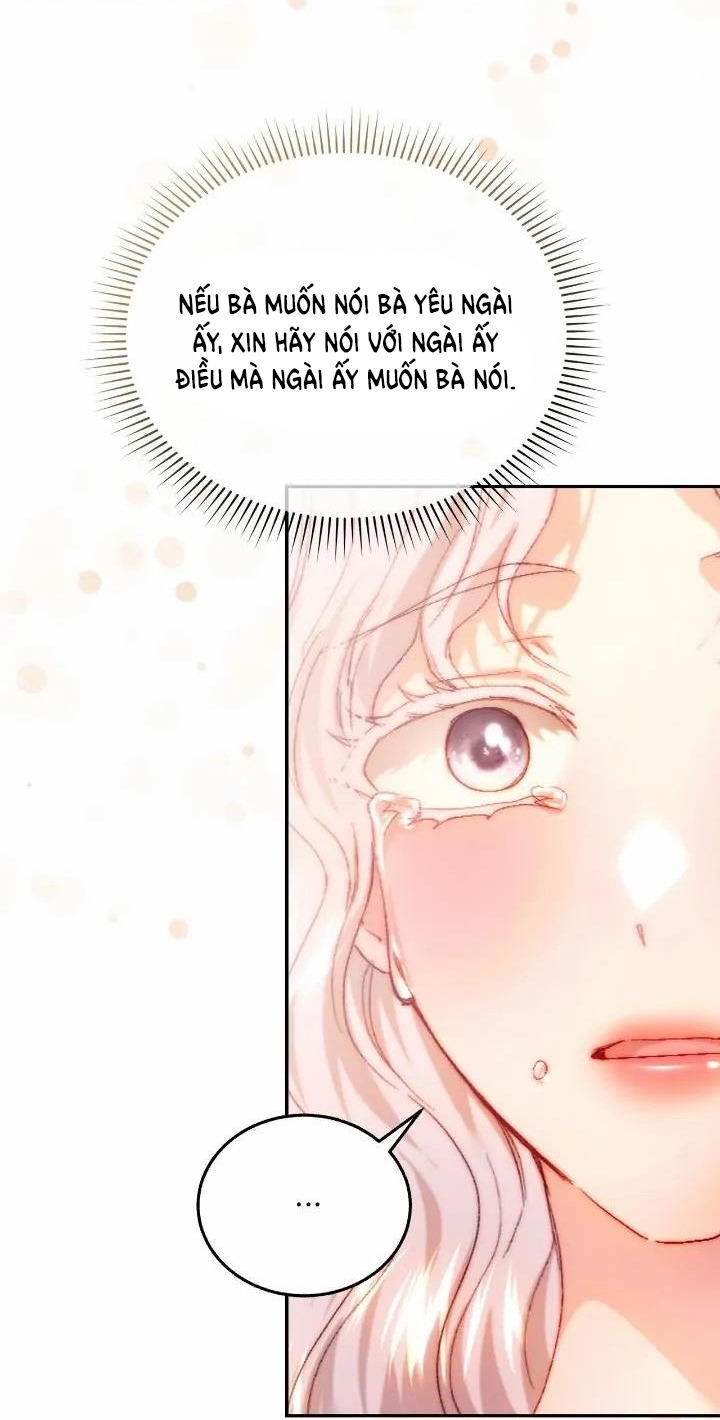 Rosalyn Bogart Chapter 83 - Trang 2